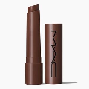 MAC NIB SQUIRT PLUMPING GLOSS STICK